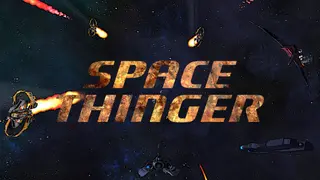 Space Thinger