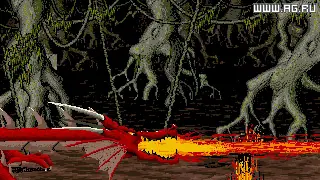 Moonstone: A Hard Days Knight