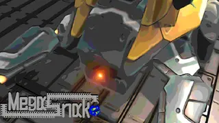 Mega Snake
