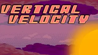 Vertical Velocity