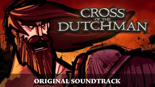 Cross of the Dutchman - Soundtrack
