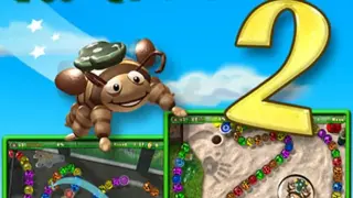 Tumblebugs