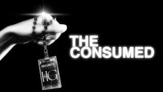 The Consumed