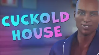 Cuckold House