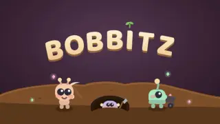 Bobbitz