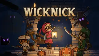 Wicknick