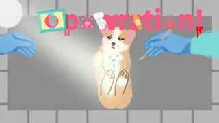 Opawration!