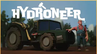 Hydroneer