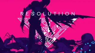 Lila's Sky Ark + Resolutiion Bundle