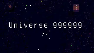 Universe999999