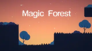 Magic Forest