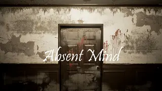 Absent Mind