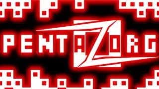 PentaZorg