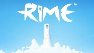 RiME - Switch