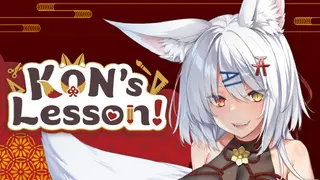 Waifus Bundle