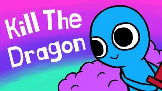 Kill The Dragon
