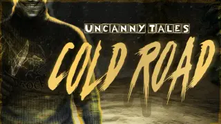 Uncanny Tales Bundle