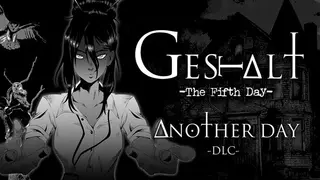 GESTALT: The Fifth Day Bundle