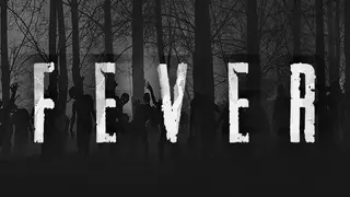 Fever