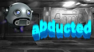 abducted