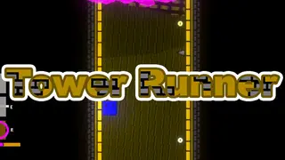 Tower Runner