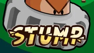 STUMP - Switch
