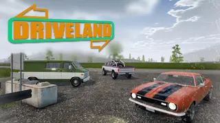 Driveland