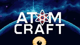 Atomcraft