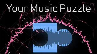 Your Music Puzzle