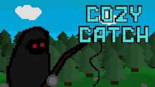 Cozy Catch