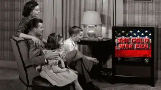 Video NEWS - free DLC for The Cold War Era