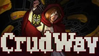 CrudWay: Star Employee