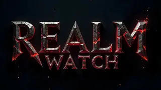 Realm Watch