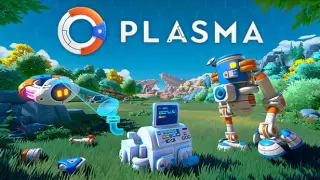 Plasma