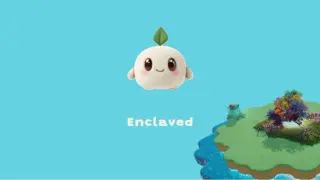 Enclaved