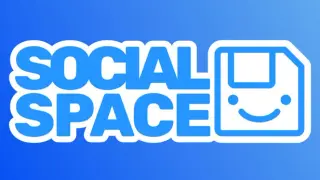 Social Space