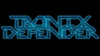Tronix Defender
