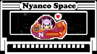 Nyanco Space
