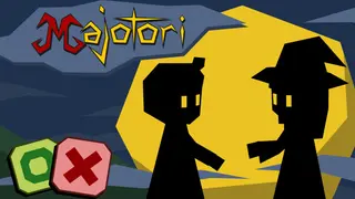 Majotori
