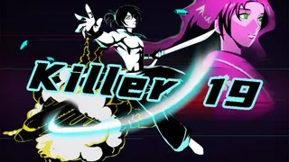 Killer 19
