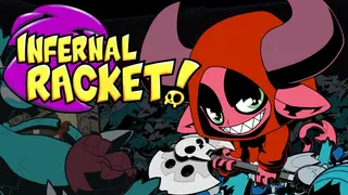 Infernal Racket