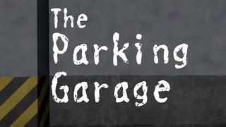 The Parking Garage