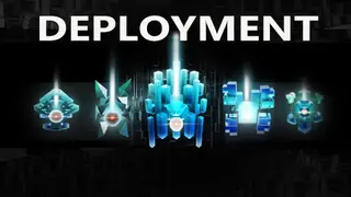 Deployment (Xbox One)