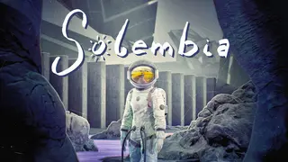 Solembia