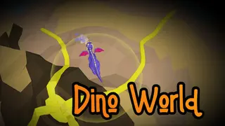 Dino World