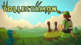 Collectamon