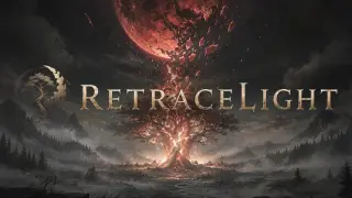 RetraceLight