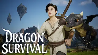 Dragon survival