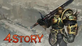 4STORY : The Original