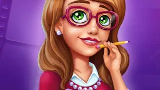 Maggie's Movies